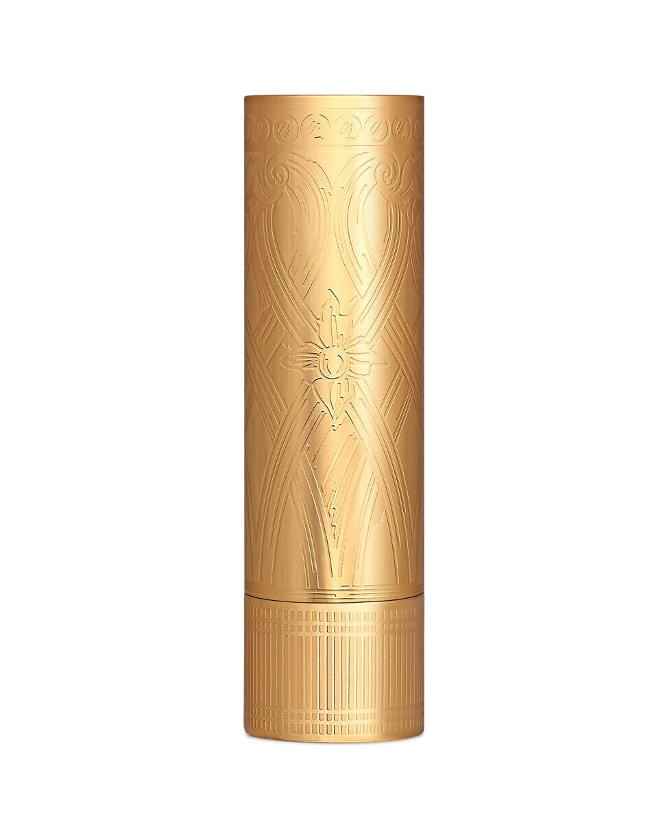 Губная помада Gucci Satin, тон 506 - louisa red
Губная помада Gucci Satin, тон 506 - louisa red