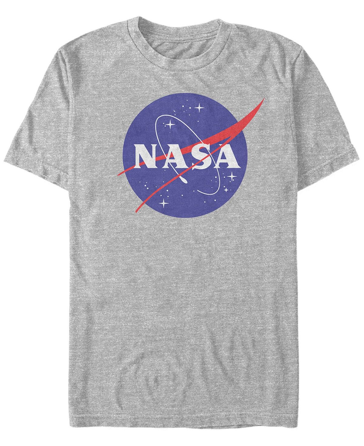 Мужская футболка с коротким рукавом classic circle logo nasa Fifth Sun, мульти, Серый, Мужская футболка с коротким рукавом classic circle logo nasa Fifth Sun, мульти
Мужская футболка с коротким рукавом classic circle logo nasa Fifth Sun, мульти, Серый, Мужская футболка с коротким рукавом classic circle logo nasa Fifth Sun, мульти