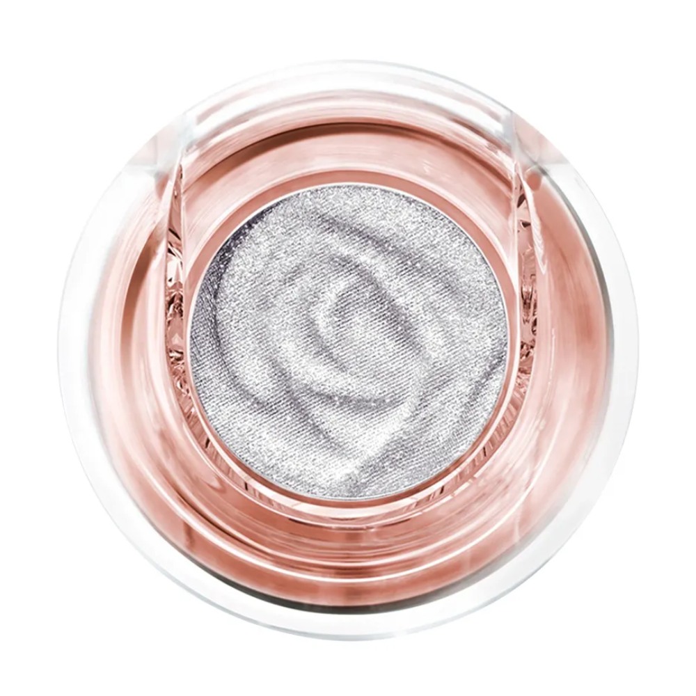Монотени для век Lancôme Idôle Goddess Dimension, 08 Cosmic Frost, 1.2 г
Монотени для век Lancôme Idôle Goddess Dimension, 08 Cosmic Frost, 1.2 г