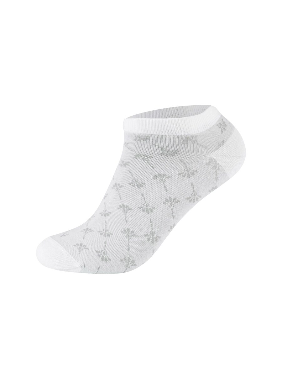 Носки JOOP!, White
Носки JOOP!, White