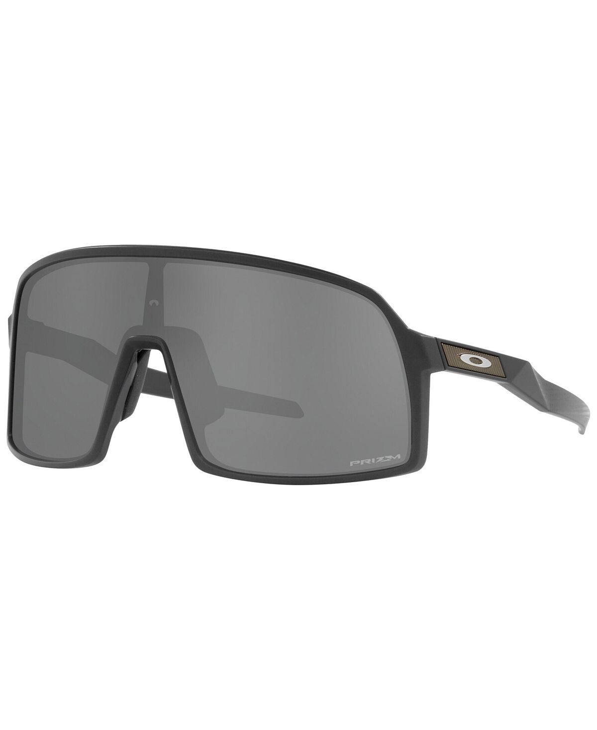 Мужские солнцезащитные очки, коллекция oo9462 sutro s high resolution Oakley, мульти
Мужские солнцезащитные очки, коллекция oo9462 sutro s high resolution Oakley, мульти