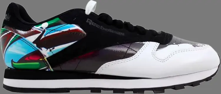 Кроссовки classic leather r12 'city classics' Reebok, многоцветный, Черный, Кроссовки classic leather r12 'city classics' Reebok, многоцветный
Кроссовки classic leather r12 'city classics' Reebok, многоцветный, Черный, Кроссовки classic leather r12 'city classics' Reebok, многоцветный