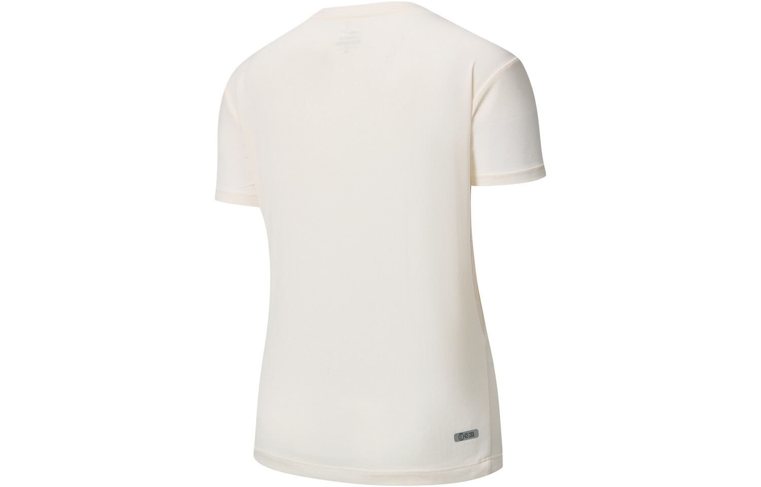 Hongxing Erke ERKE Женская футболка, Черный
Hongxing Erke ERKE Женская футболка, Черный