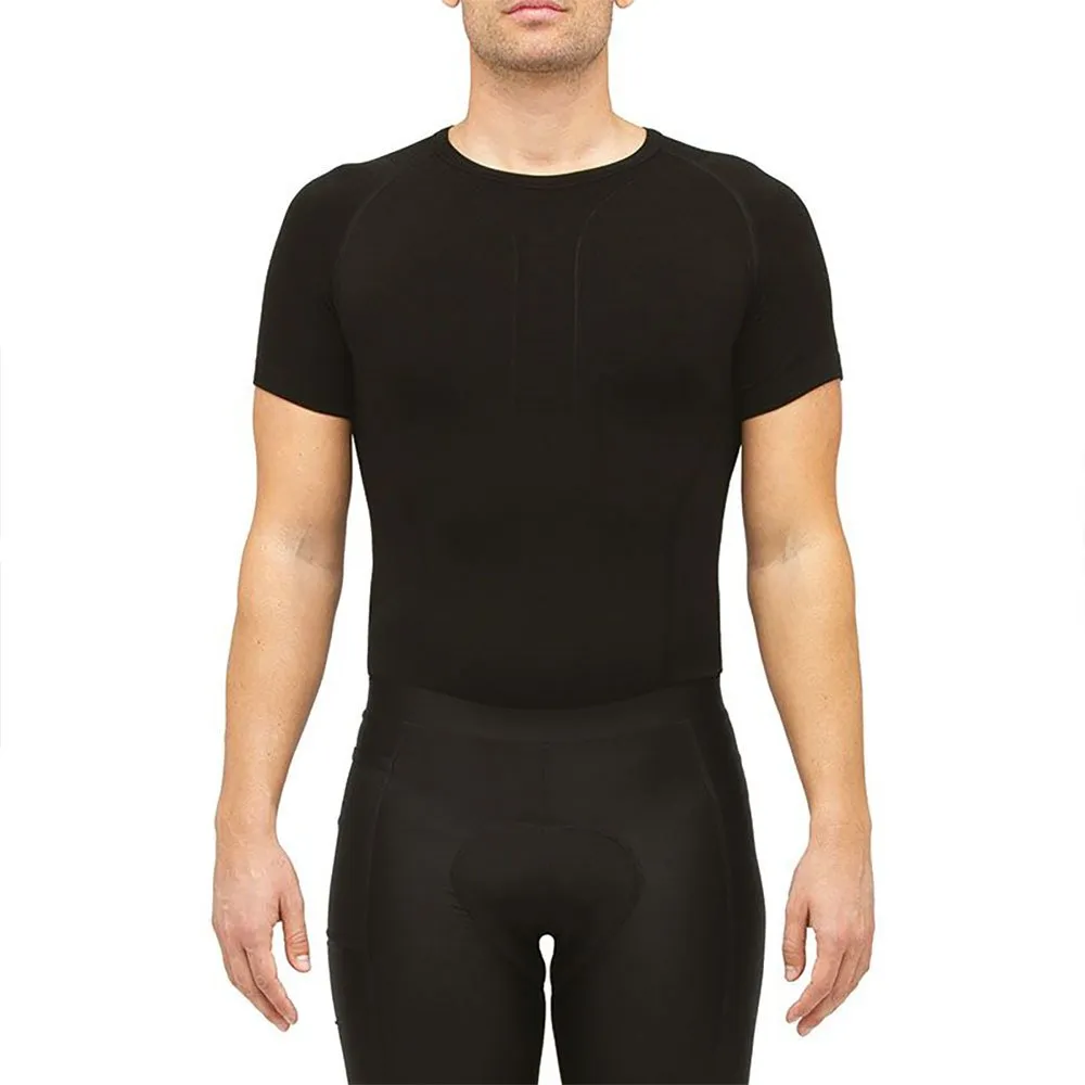 Базовый слой Taac Primo, черный
Базовый слой Taac Primo, черный