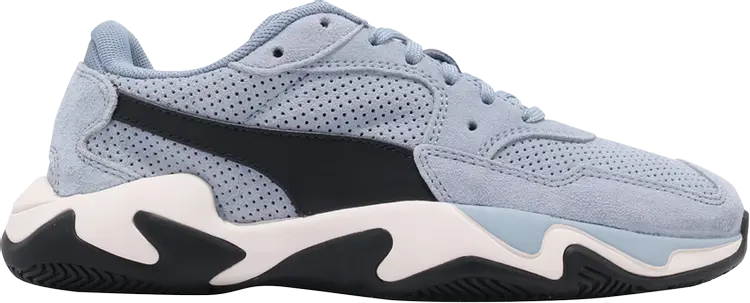 Кроссовки Puma Storm Street Faded Denim, синий, Синий;серый, Кроссовки Puma Storm Street Faded Denim, синий
Кроссовки Puma Storm Street Faded Denim, синий, Синий;серый, Кроссовки Puma Storm Street Faded Denim, синий