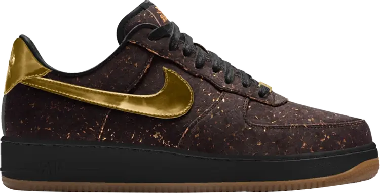 Лимитированные кроссовки Nike Air Force 1 Premium iD 'Cork', многоцветный, Черный, Лимитированные кроссовки Nike Air Force 1 Premium iD 'Cork', многоцветный
Лимитированные кроссовки Nike Air Force 1 Premium iD 'Cork', многоцветный, Черный, Лимитированные кроссовки Nike Air Force 1 Premium iD 'Cork', многоцветный
