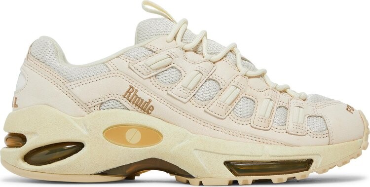 Кроссовки Puma Rhude x Cell Endura Sundry, белый, Белый;серый, Кроссовки Puma Rhude x Cell Endura Sundry, белый
Кроссовки Puma Rhude x Cell Endura Sundry, белый, Белый;серый, Кроссовки Puma Rhude x Cell Endura Sundry, белый