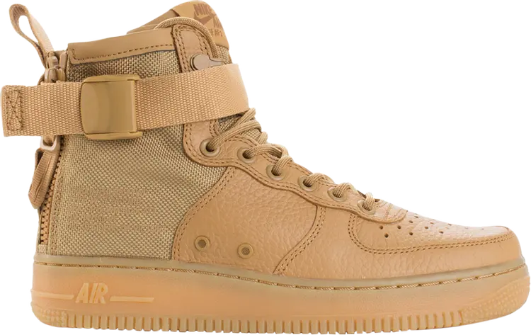 Кроссовки Nike Wmns SF Air Force 1 Mid 'Elemental Gold', золотой, Желтый;золотой, Кроссовки Nike Wmns SF Air Force 1 Mid 'Elemental Gold', золотой
Кроссовки Nike Wmns SF Air Force 1 Mid 'Elemental Gold', золотой, Желтый;золотой, Кроссовки Nike Wmns SF Air Force 1 Mid 'Elemental Gold', золотой
