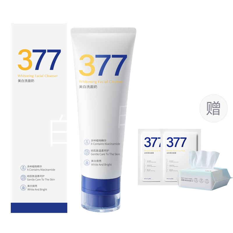 Очищающее средство Unisex VETES
Очищающее средство Unisex VETES