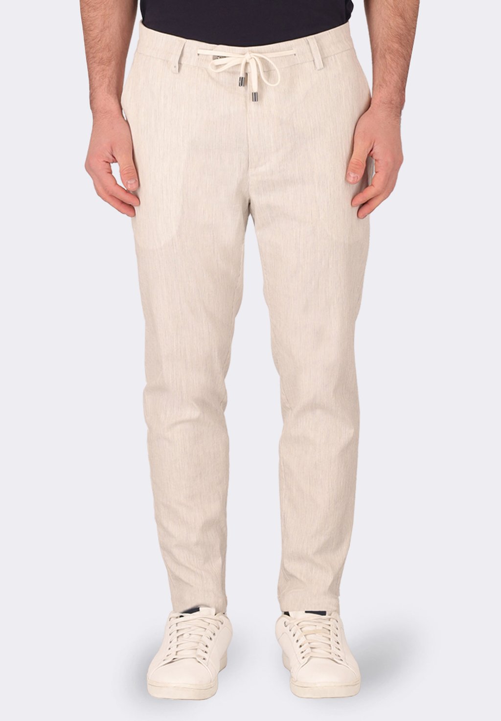 Чино Distretto12, бежевый
Чино Distretto12, бежевый