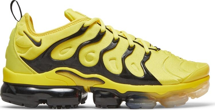 Кроссовки Nike Air VaporMax Plus 'Opti Yellow', желтый
Кроссовки Nike Air VaporMax Plus 'Opti Yellow', желтый