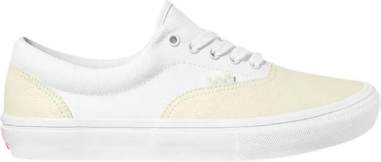 Кроссовки Skate Era 'White Cream', белый, Серый, Кроссовки Skate Era 'White Cream', белый
Кроссовки Skate Era 'White Cream', белый, Серый, Кроссовки Skate Era 'White Cream', белый