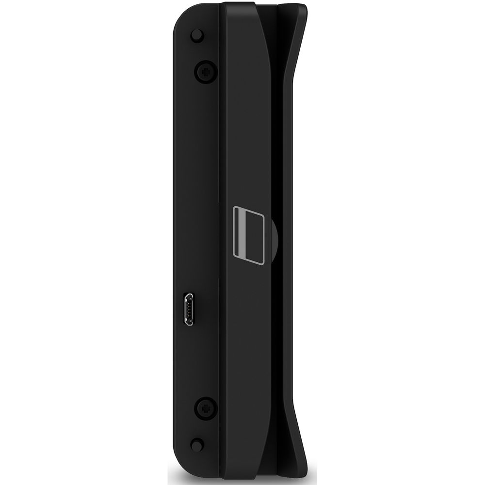 Elo Touch Magnetic Stripe Reader E001002
Elo Touch Magnetic Stripe Reader E001002