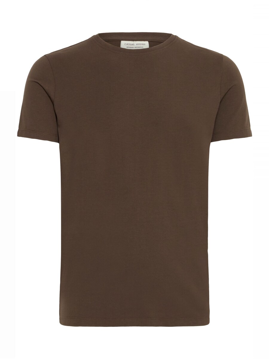 Рубашка Casual Friday CFDavid, серый
Рубашка Casual Friday CFDavid, серый