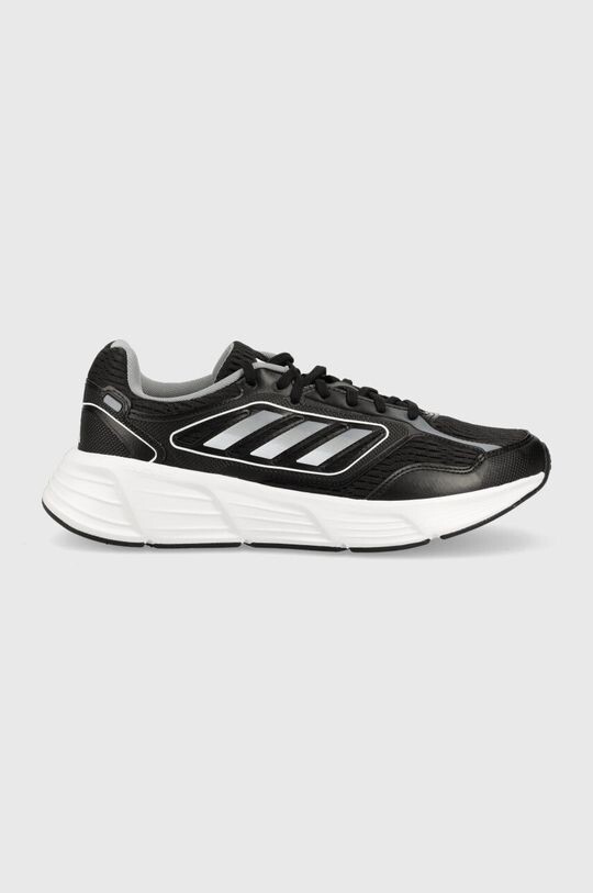 Кроссовки Galaxy Star adidas, черный, Черный;серый, Кроссовки Galaxy Star adidas, черный
Кроссовки Galaxy Star adidas, черный, Черный;серый, Кроссовки Galaxy Star adidas, черный