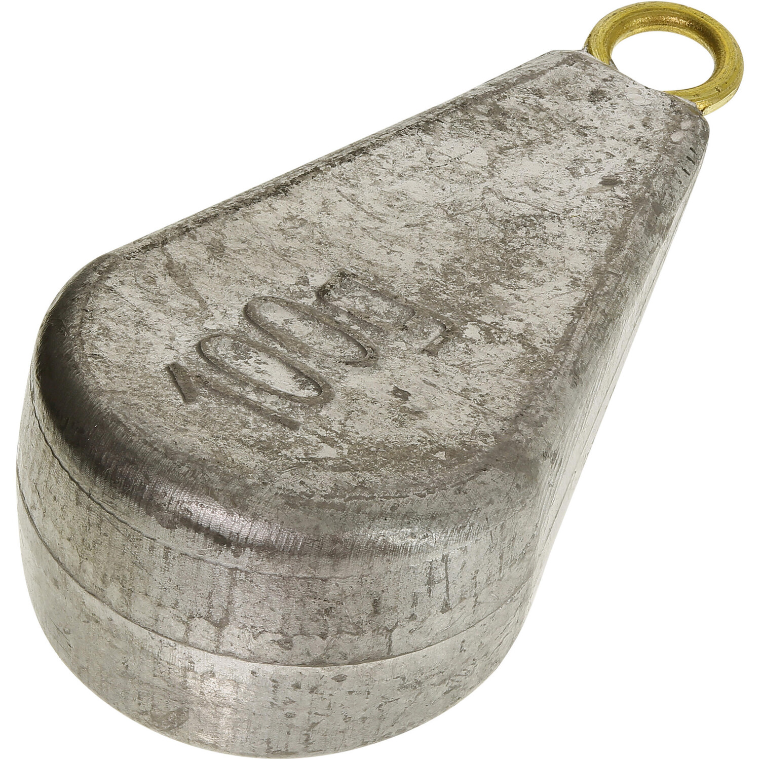 Груша Свинцовая Морская Рыбалка CAPERLAN
Груша Свинцовая Морская Рыбалка CAPERLAN