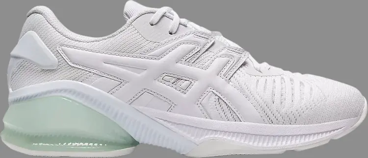 Кроссовки wmns gel quantum infinity jin 'white' Asics, белый, Белый;серый, Кроссовки wmns gel quantum infinity jin 'white' Asics, белый
Кроссовки wmns gel quantum infinity jin 'white' Asics, белый, Белый;серый, Кроссовки wmns gel quantum infinity jin 'white' Asics, белый