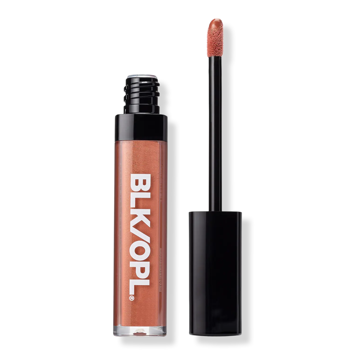 Блеск для губ COLORSPLURGE High Shine BLK/OPL, Champagne Life (rose gold)
Блеск для губ COLORSPLURGE High Shine BLK/OPL, Champagne Life (rose gold)