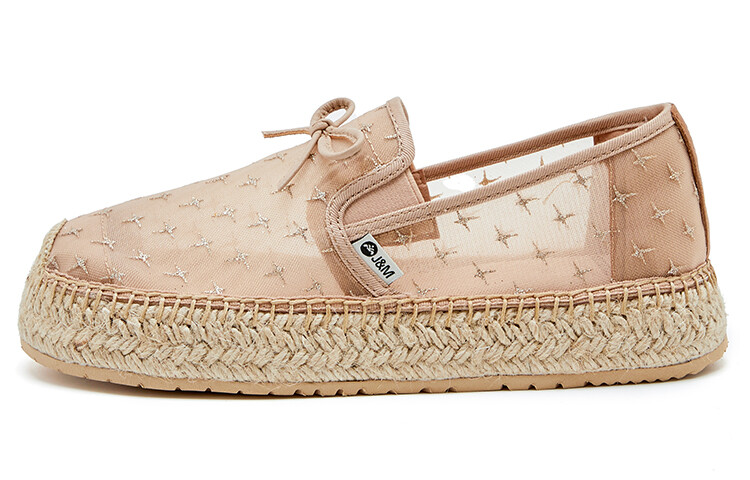 Туфли женские повседневные Women's Casual Shoes Women's Low-Top Joy&Mario, цвет Apricot
Туфли женские повседневные Women's Casual Shoes Women's Low-Top Joy&Mario, цвет Apricot