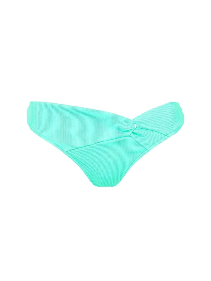 Плавки бикини Barts, мятный
Плавки бикини Barts, мятный