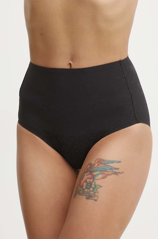 Утягивающие трусы Chantelle, черный 
Утягивающие трусы Chantelle, черный