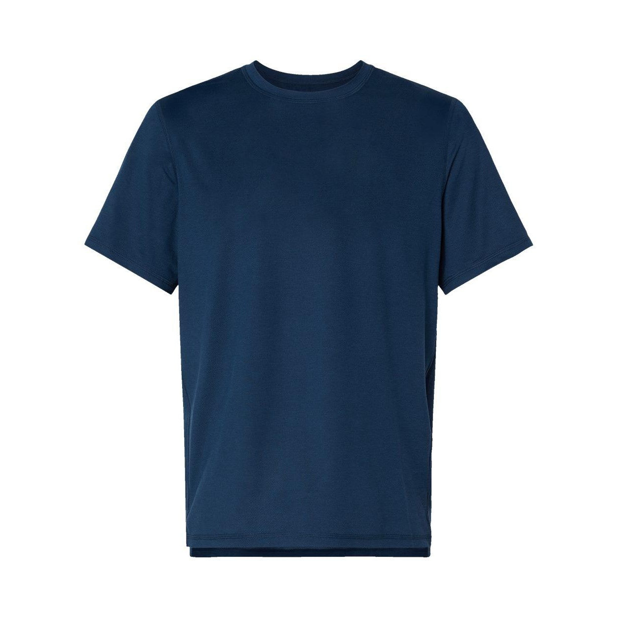 Футболка Чемпион Спорт Champion, цвет athletic navy
Футболка Чемпион Спорт Champion, цвет athletic navy