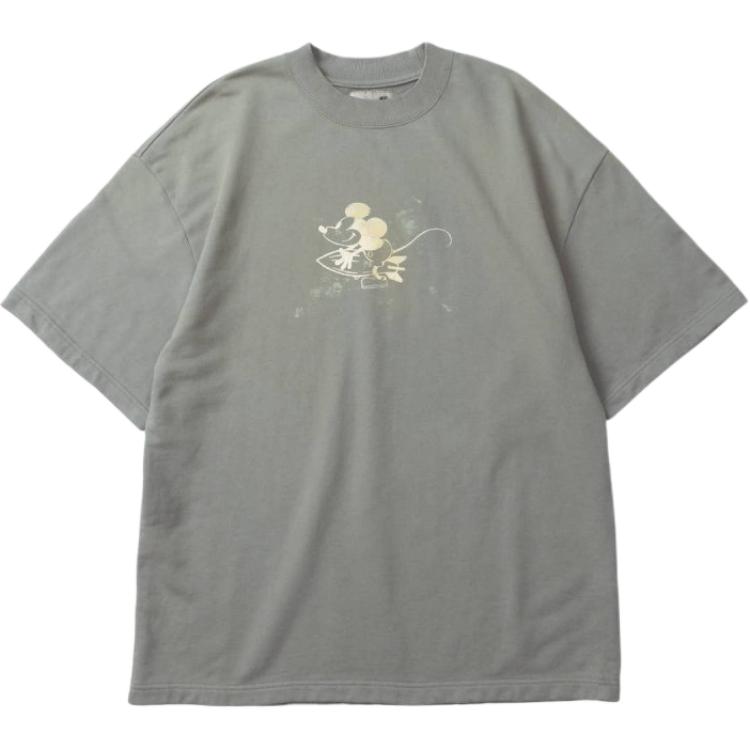 MADNESS Футболка унисекс зеленая
MADNESS Футболка унисекс зеленая