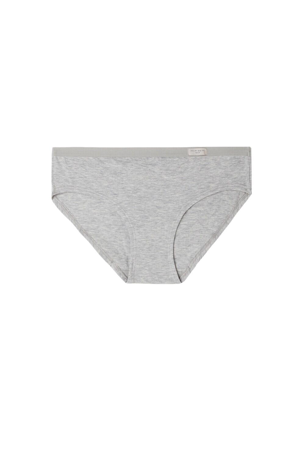 Трусики INTIMISSIMI, серый
Трусики INTIMISSIMI, серый