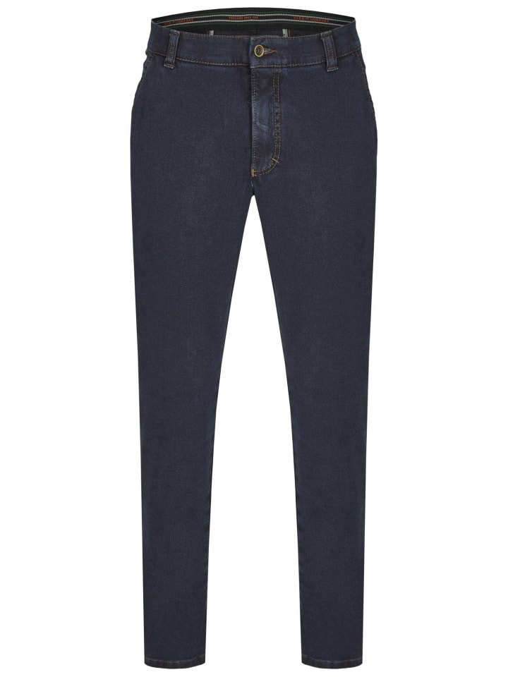 Тканевые брюки Club of Comfort
Тканевые брюки Club of Comfort