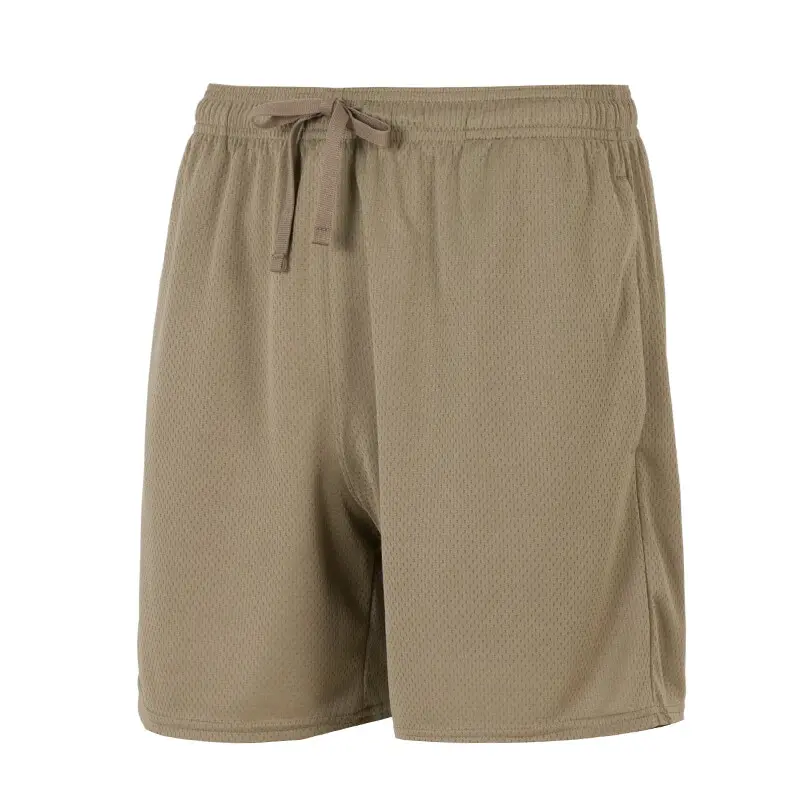 Under Armour Тех-кэжуал шорты мужские brown
Under Armour Тех-кэжуал шорты мужские brown