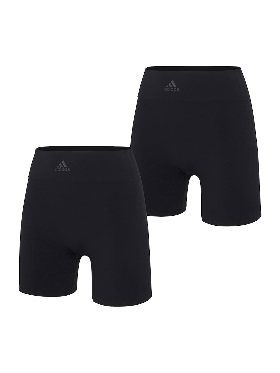 Узкие брюки ADIDAS SPORTSWEAR Short Pant - Sport Active Seamless Micro Stretch, черный
Узкие брюки ADIDAS SPORTSWEAR Short Pant - Sport Active Seamless Micro Stretch, черный