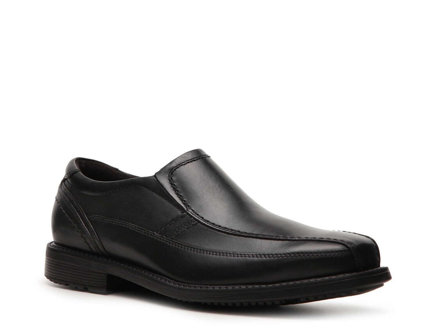 Слипоны SL2 Rockport, черный, Черный;серый, Слипоны SL2 Rockport, черный 
Слипоны SL2 Rockport, черный, Черный;серый, Слипоны SL2 Rockport, черный