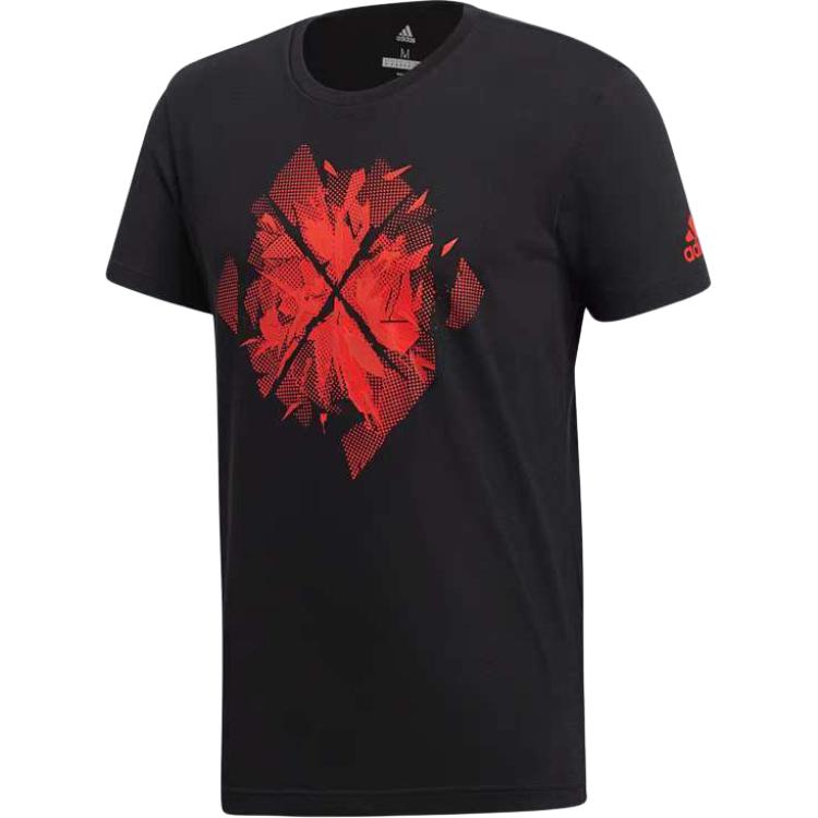 Adidas Футболка мужская черная, Черный, Adidas Футболка мужская черная
Adidas Футболка мужская черная, Черный, Adidas Футболка мужская черная