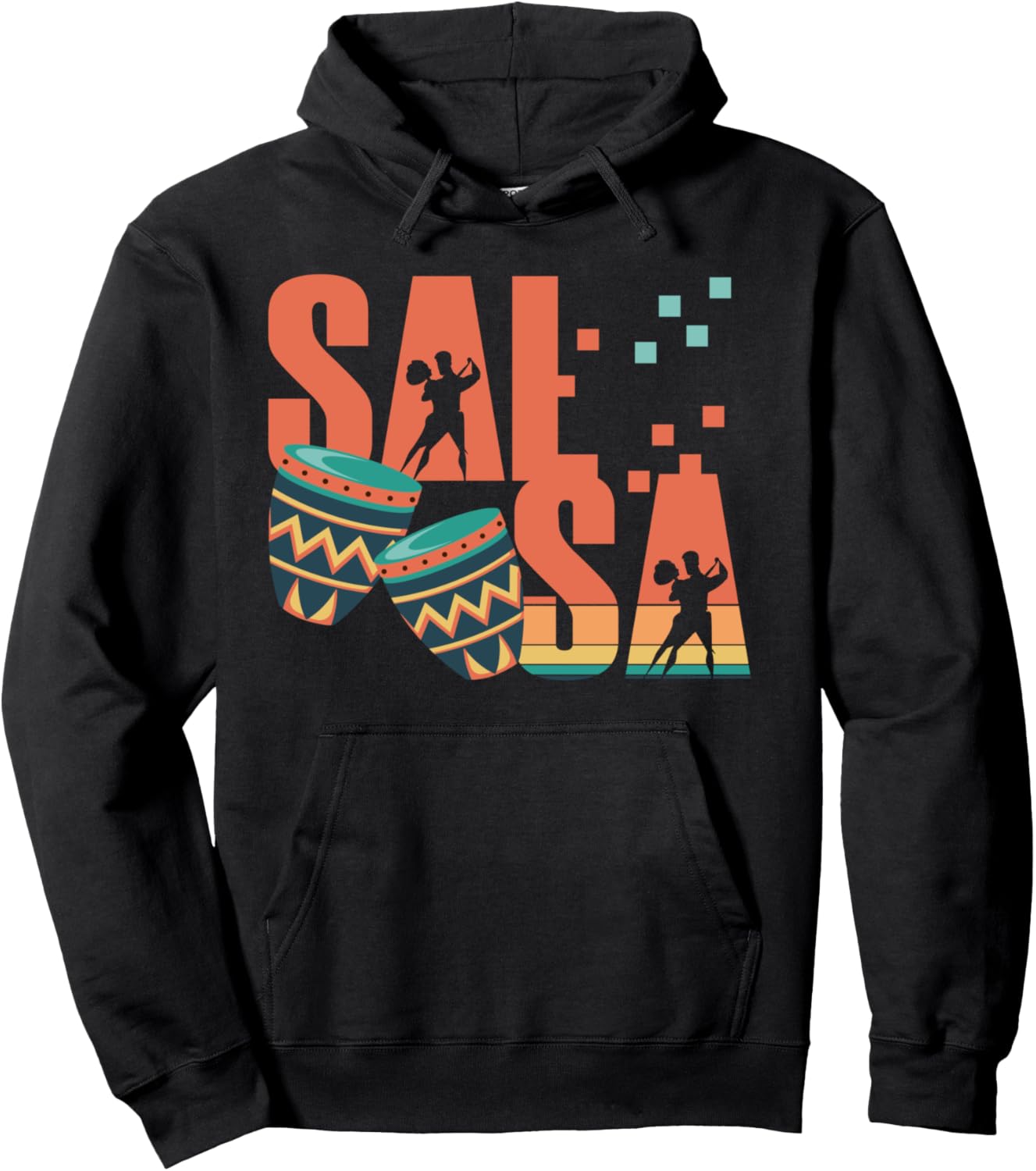 Музыка сальсы и латиноамериканских исполнителей отлично подходит для танцев сальсы. Толстовка, черная Salsa Music And Salsa Dance Gifts, Черный, Музыка сальсы и латиноамериканских исполнителей отлично подходит для танцев сальсы. Толстовка, черная Salsa Mu
Музыка сальсы и латиноамериканских исполнителей отлично подходит для танцев сальсы. Толстовка, черная Salsa Music And Salsa Dance Gifts, Черный, Музыка сальсы и латиноамериканских исполнителей отлично подходит для танцев сальсы. Толстовка, черная Salsa Mu