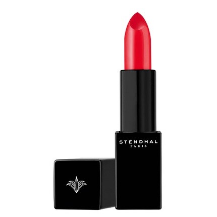 Губная помада Stendhal Shiny Effect 200 Rouge Originel 35г
Губная помада Stendhal Shiny Effect 200 Rouge Originel 35г