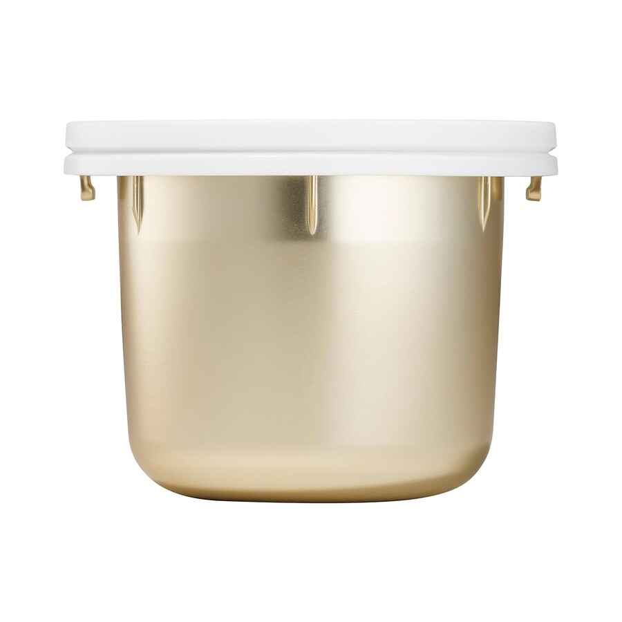 Восстанавливающий увлажняющий крем Supreme+ Youth Power с гиалуроновой кислотой Estée Lauder, 2.5 oz /75 ml
Восстанавливающий увлажняющий крем Supreme+ Youth Power с гиалуроновой кислотой Estée Lauder, 2.5 oz /75 ml