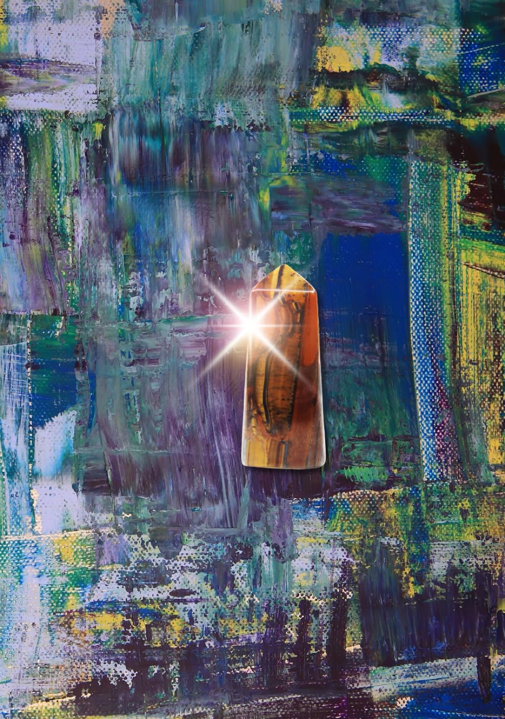 Notebook, 7 x 10 inches, Inside cover has table of contents, page numbers, 2 columns, 28 lines, 200 pages. Use as a collection, souvenir, gift or a beautiful, useful and worthwhile gift (Independently published)
Notebook, 7 x 10 inches, Inside cover has table of contents, page numbers, 2 columns, 28 lines, 200 pages. Use as a collection, souvenir, gift or a beautiful, useful and worthwhile gift (Independently published)