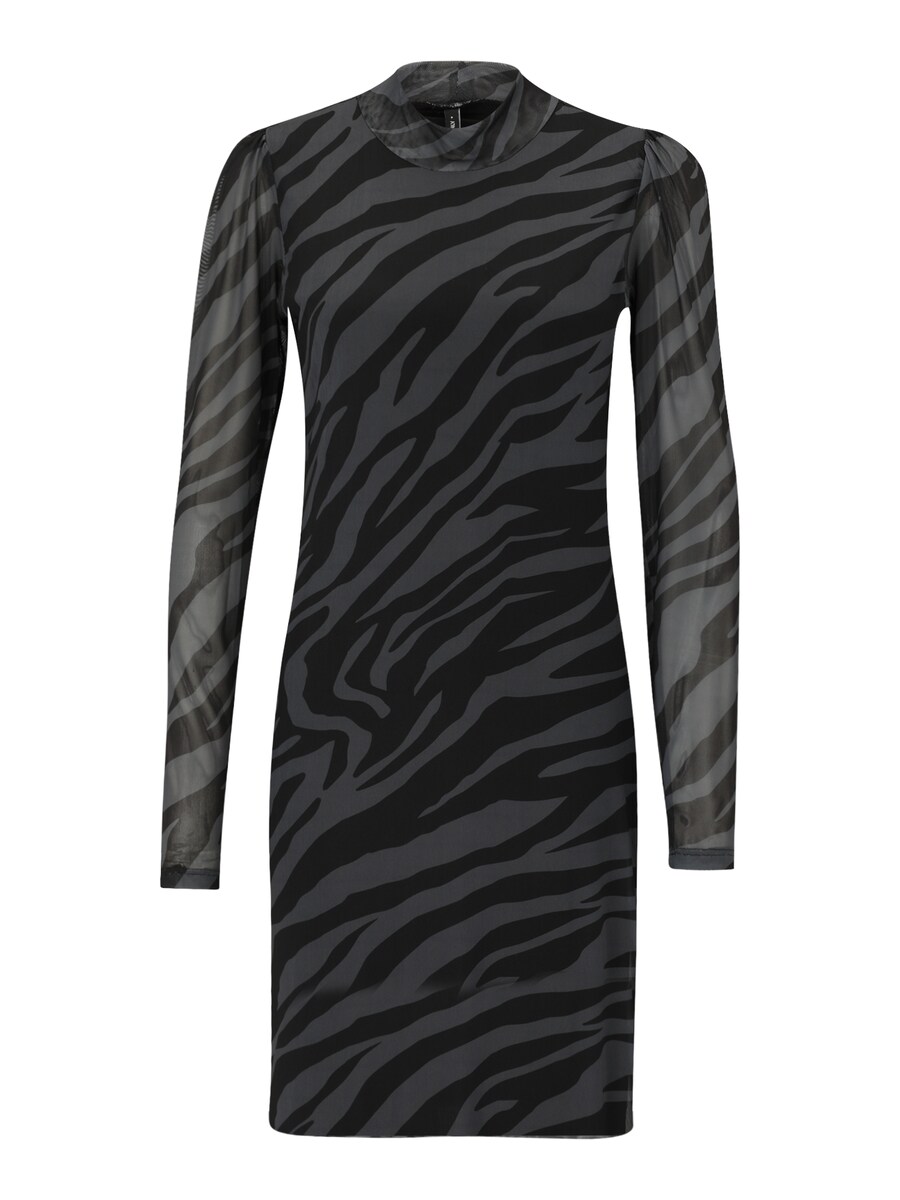 Мини платье Only Petite ONLERICA, Dark grey
Мини платье Only Petite ONLERICA, Dark grey