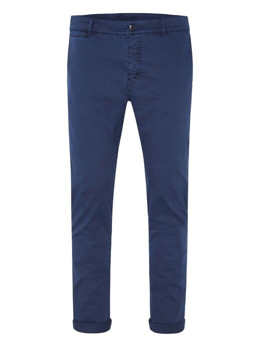 Чино Chiemsee, синий
Чино Chiemsee, синий