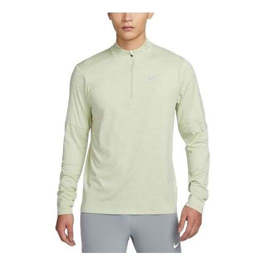 Топ Nike U NSW H86 Cap Futura Washed 'Green'
Топ Nike U NSW H86 Cap Futura Washed 'Green'