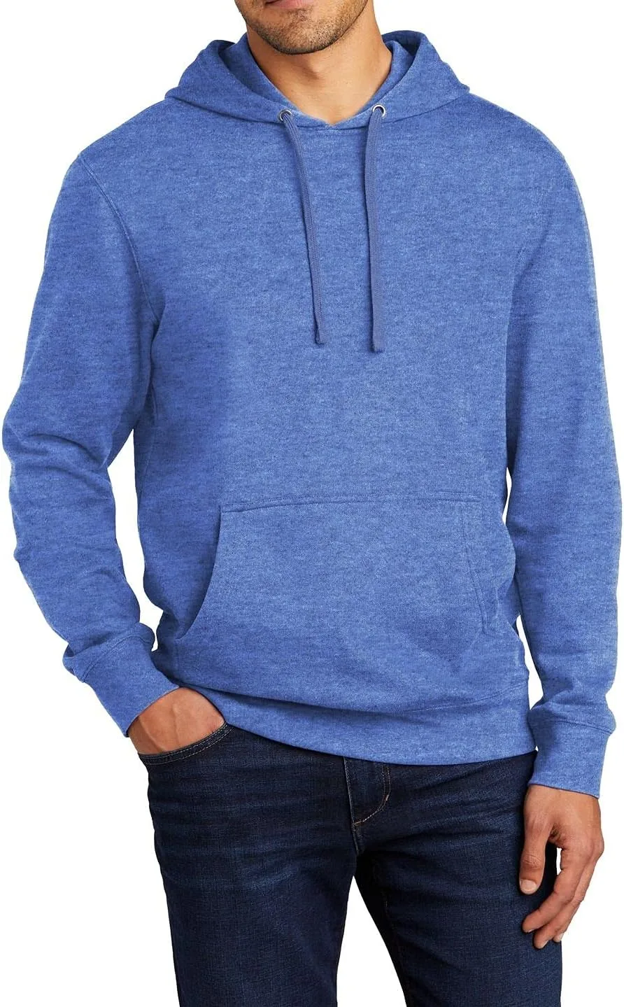 JustBlanks V.I.T. худи с капюшоном и карманом
JustBlanks V.I.T. худи с капюшоном и карманом