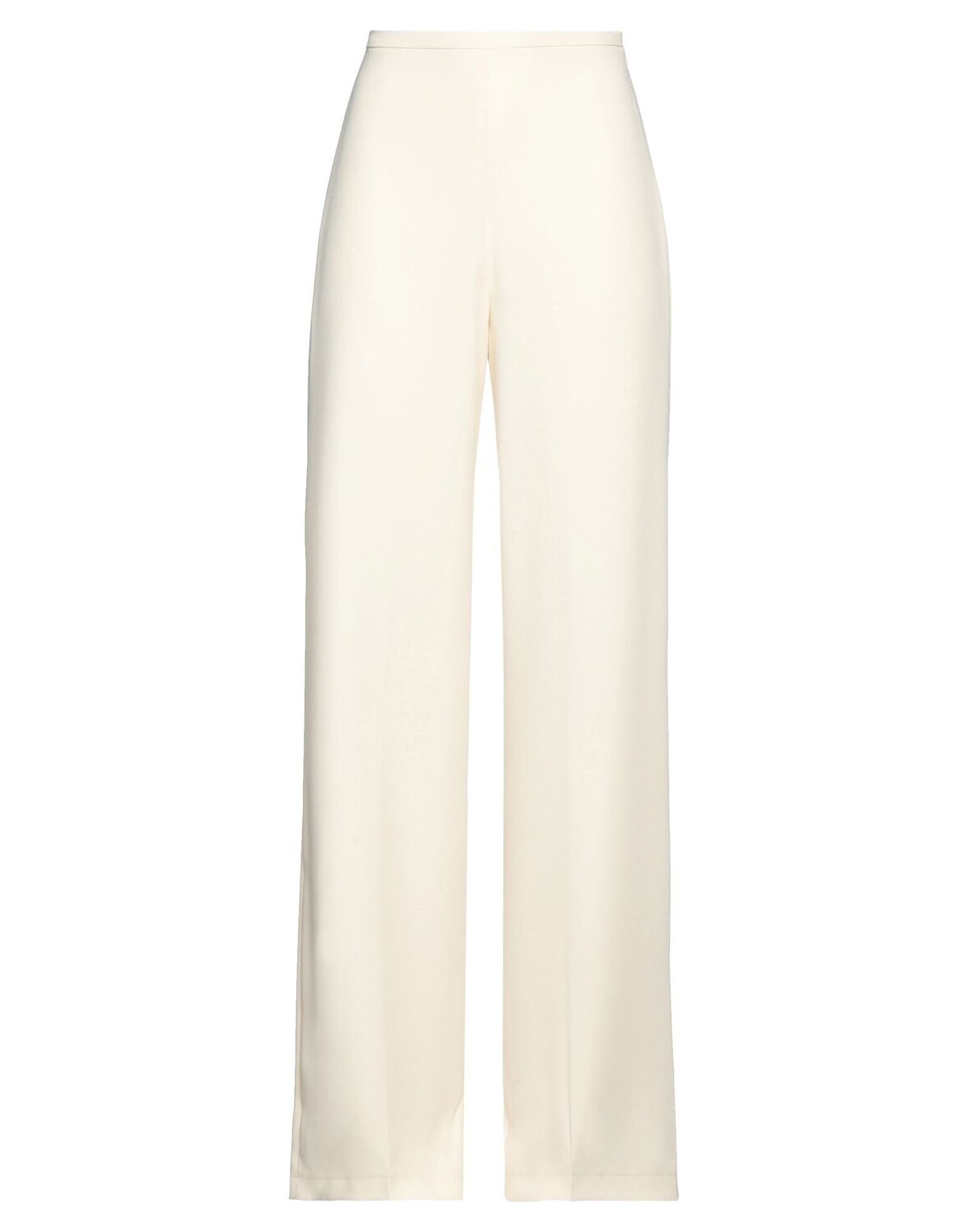 Брюки Rue Du Bac, кремовый
Брюки Rue Du Bac, кремовый