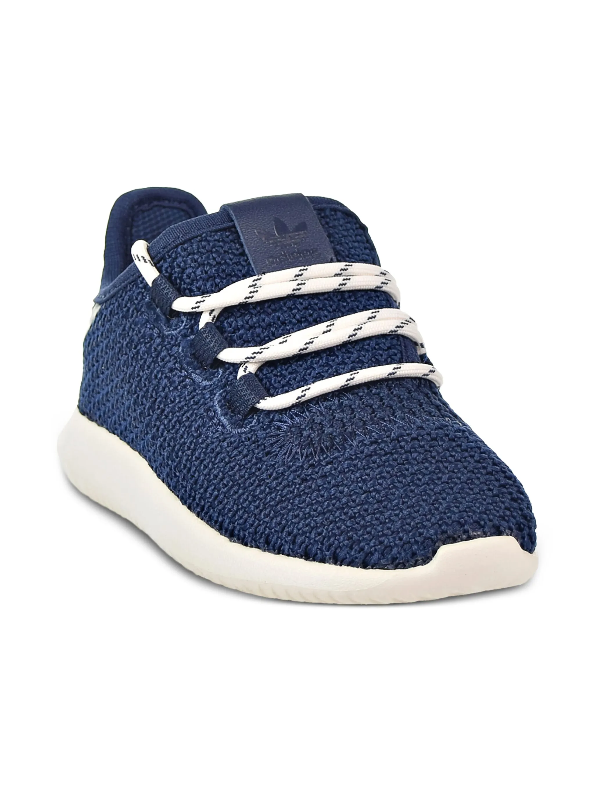 Кроссовки Tubular Shadow Navy Adidas Kids, синий
Кроссовки Tubular Shadow Navy Adidas Kids, синий