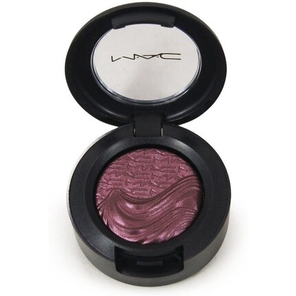 Extra Dimension Eyeshadow Rich Core Mac
Extra Dimension Eyeshadow Rich Core Mac