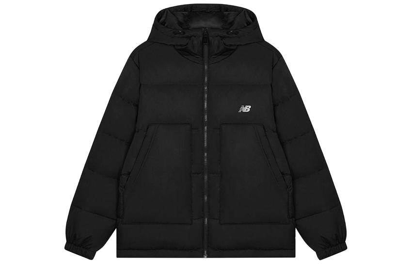 Мужской пуховик New Balance, цвет Black, Черный, Мужской пуховик New Balance, цвет Black
Мужской пуховик New Balance, цвет Black, Черный, Мужской пуховик New Balance, цвет Black