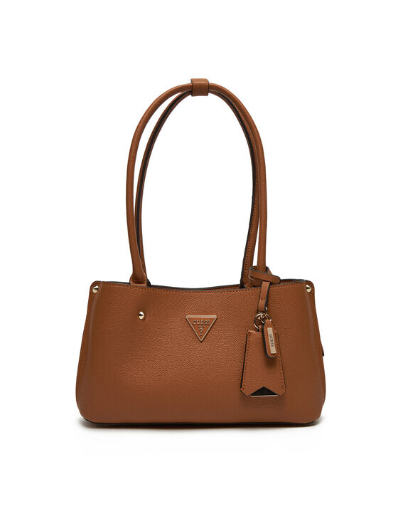 Сумочка Guess, коричневый
Сумочка Guess, коричневый