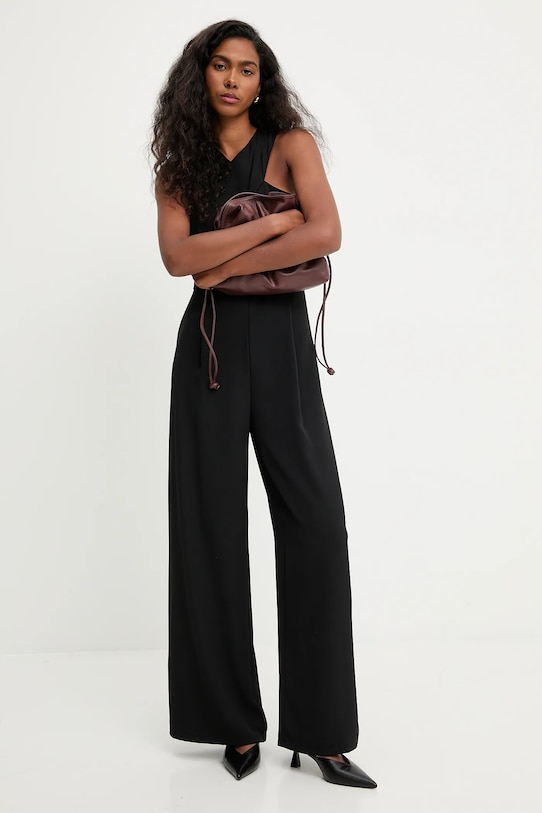 Комбинезон Answear.Lab, черный
Комбинезон Answear.Lab, черный