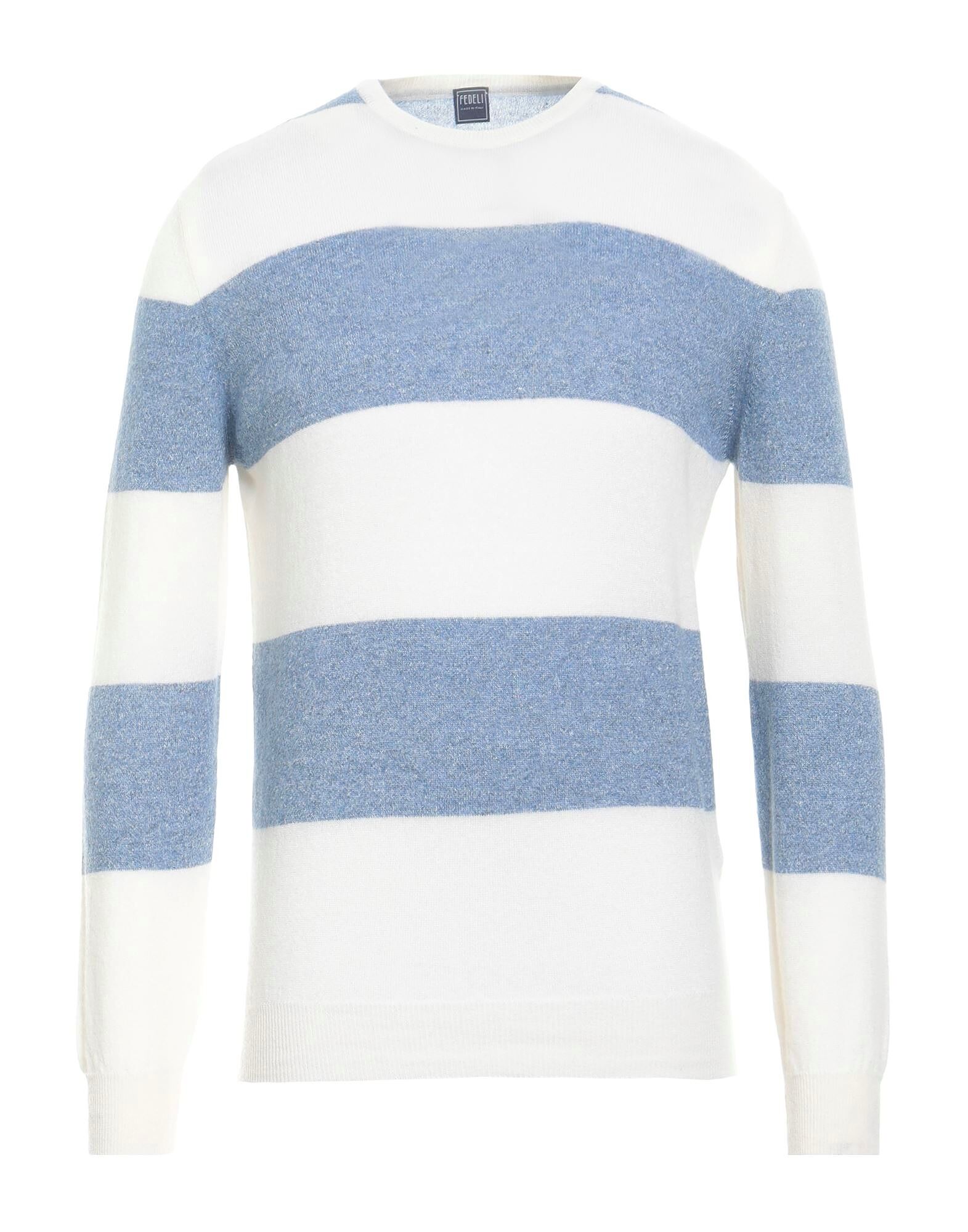 Свитер Fedeli, айвори
Свитер Fedeli, айвори