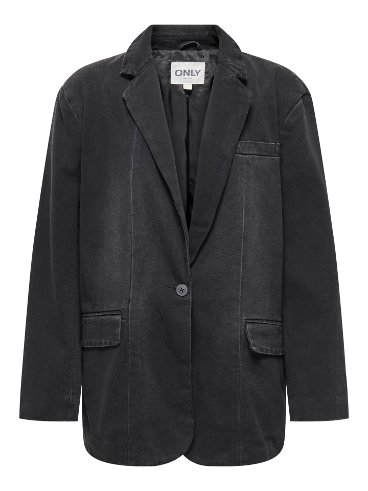 Блейзер ONLY
Блейзер ONLY