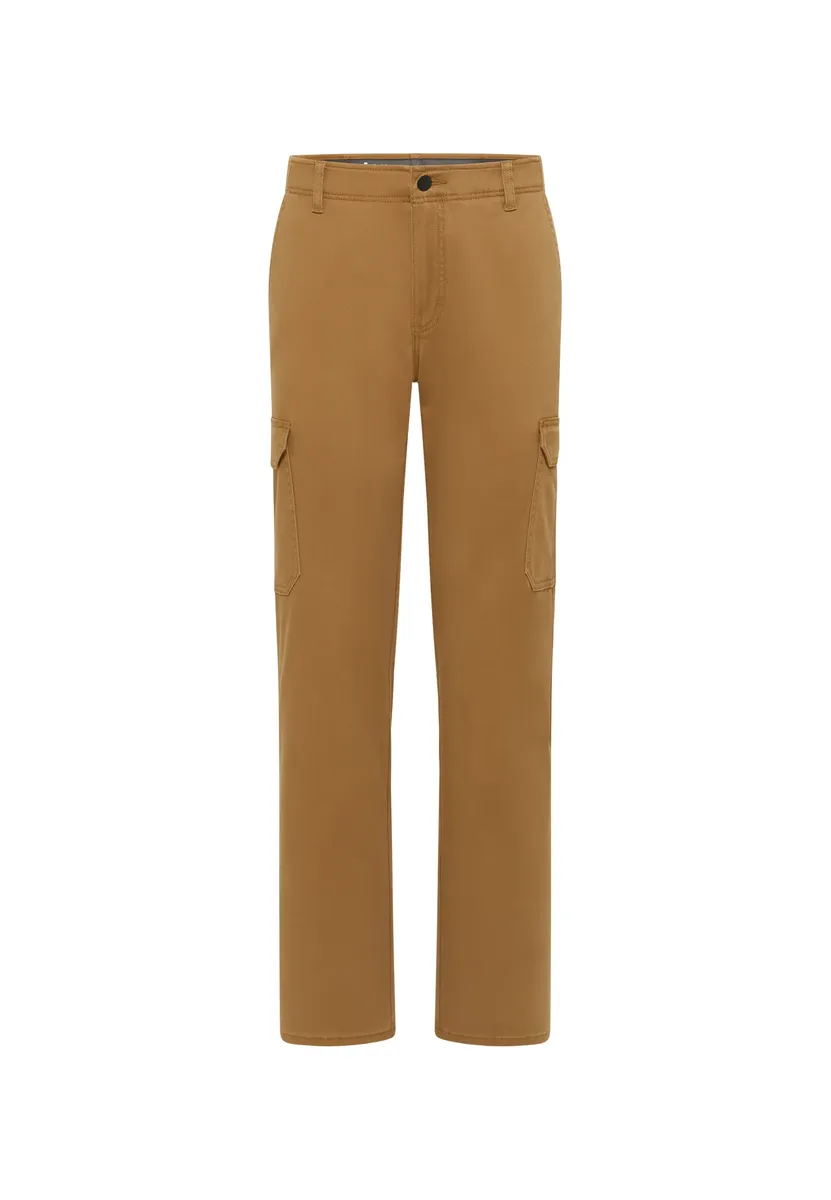 Брюки-карго Lee "CARGO MVP Extreme Motion", цвет Acorn
Брюки-карго Lee "CARGO MVP Extreme Motion", цвет Acorn
